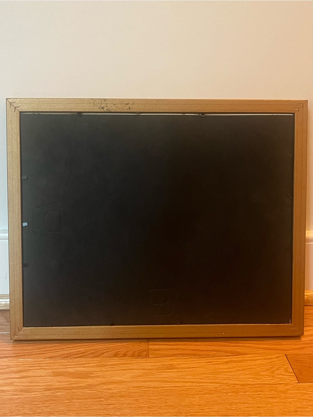 Photo frame - Picture 5 of 6